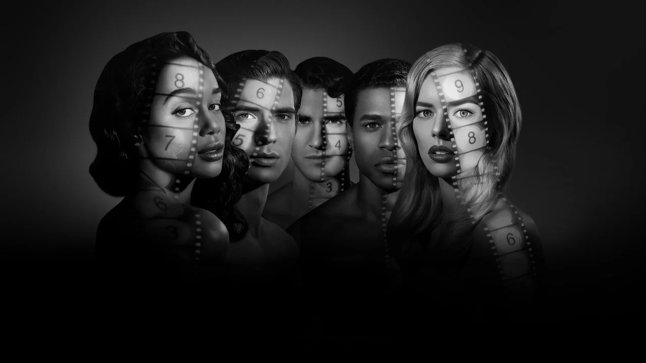REVIEW (TV/Film): Hollywood