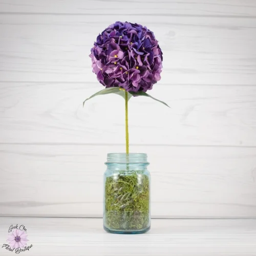 Purple-Hydrangea_WM.jpg