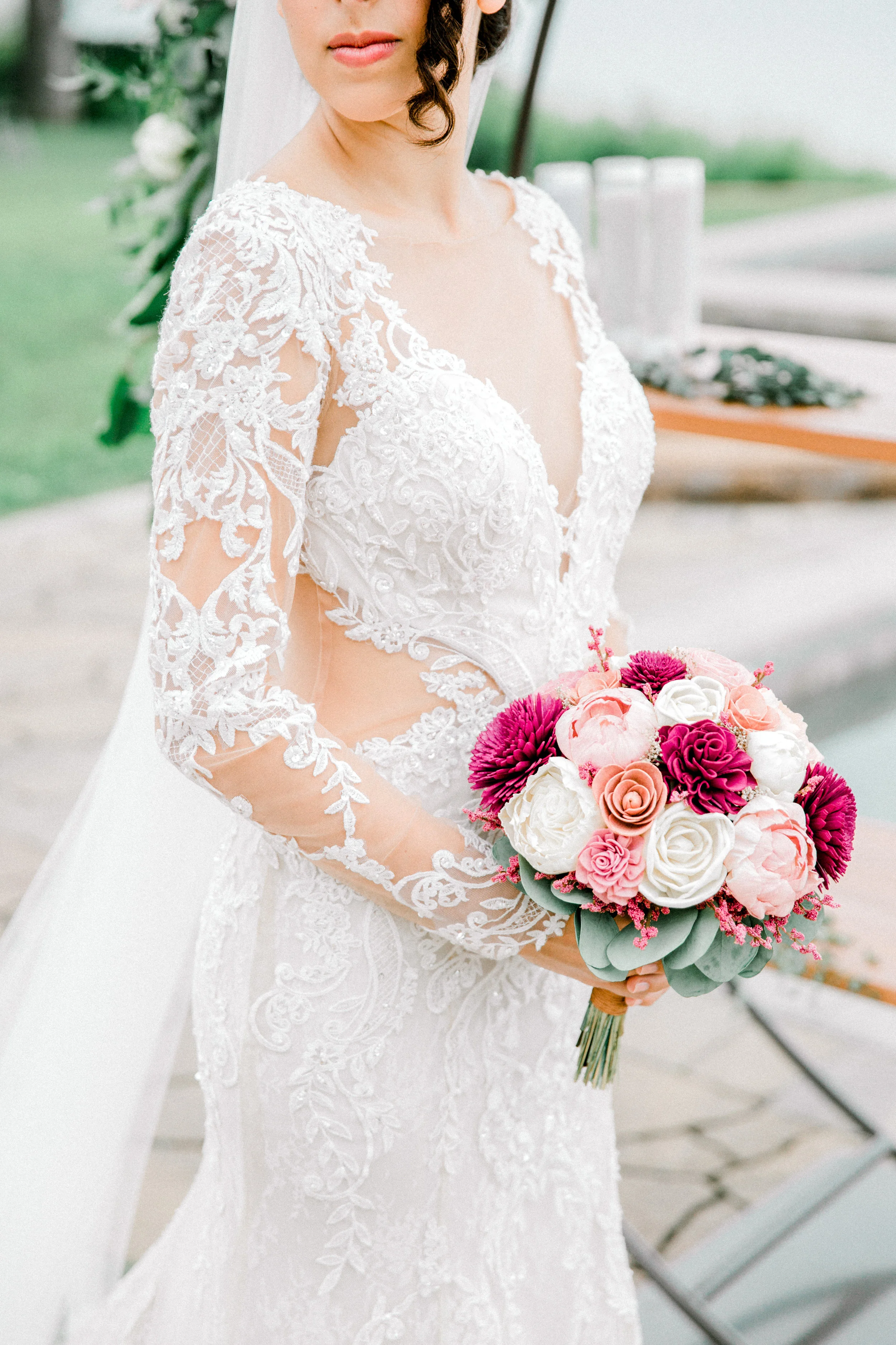 Photo by Katia Popik Photography