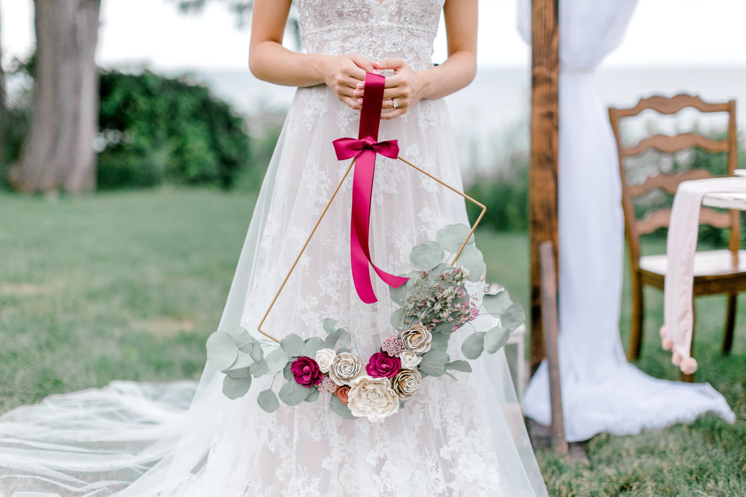 Photo by Katia Popik Photography