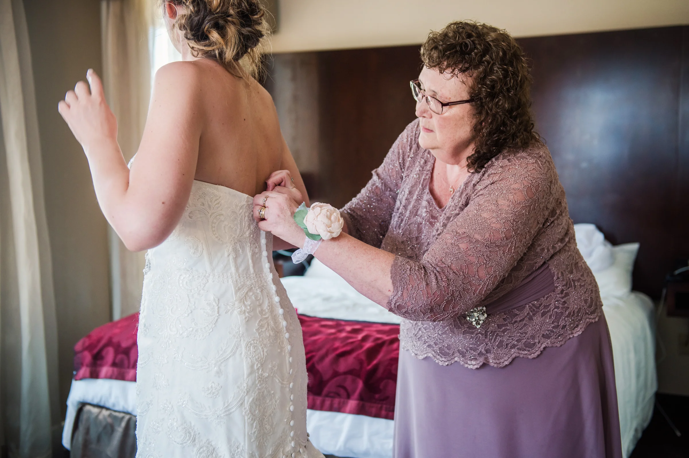 Photo by Jill Studio Photography + Design