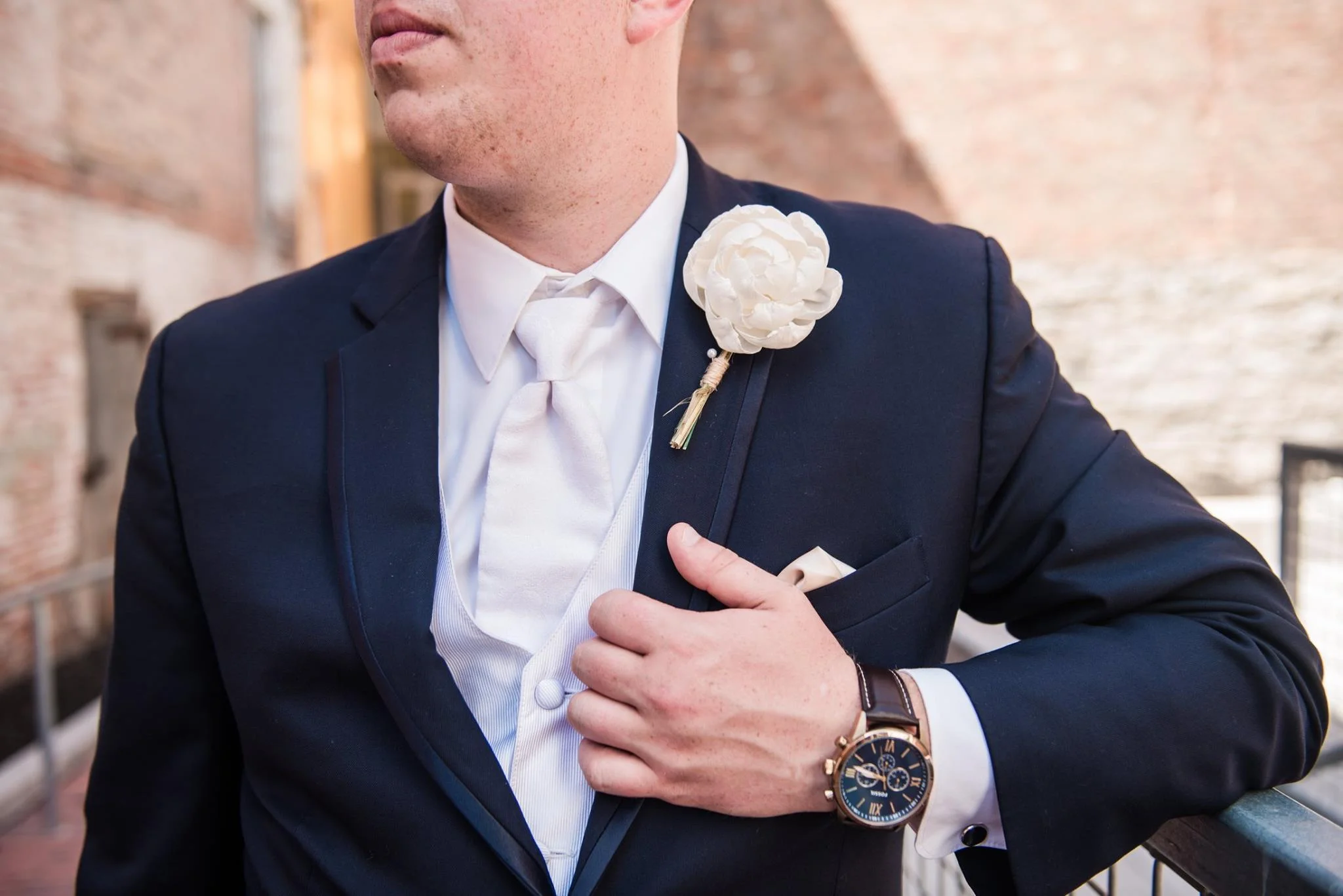 Photo by Jill Studio Photography + Design