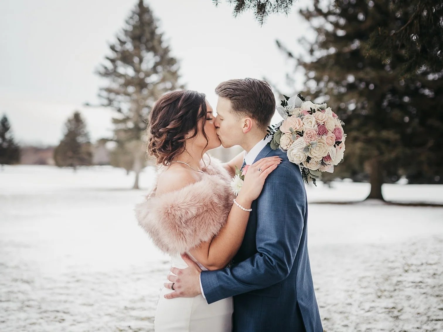 Photo by Apricity Photography