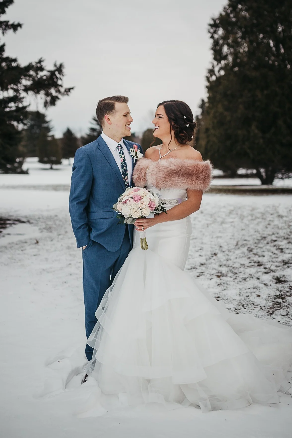 Photo by Apricity Photography