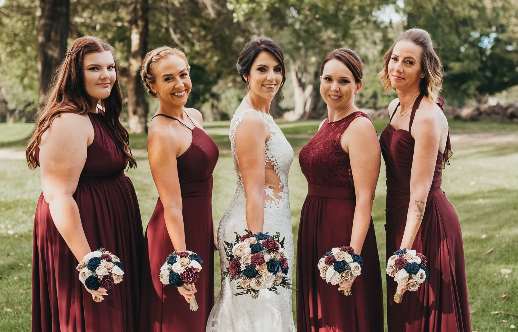 Photo by Momentologie Photography
