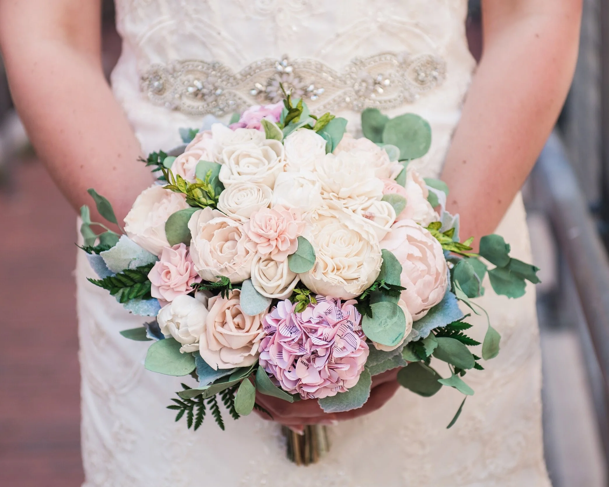 Photo by: Jill Studio Photography + Design