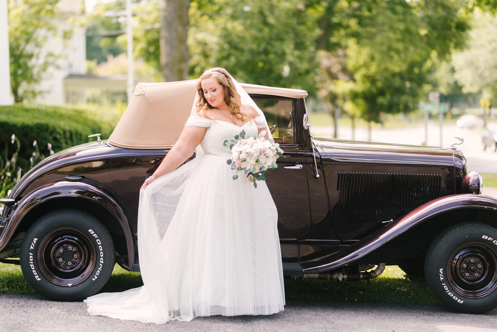 Photo by: Megan Antalek Photography