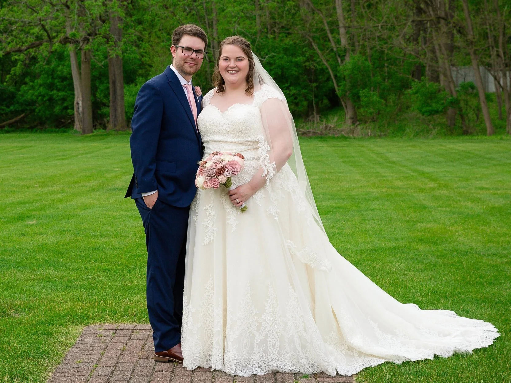 Photo by Robin Fox Photography