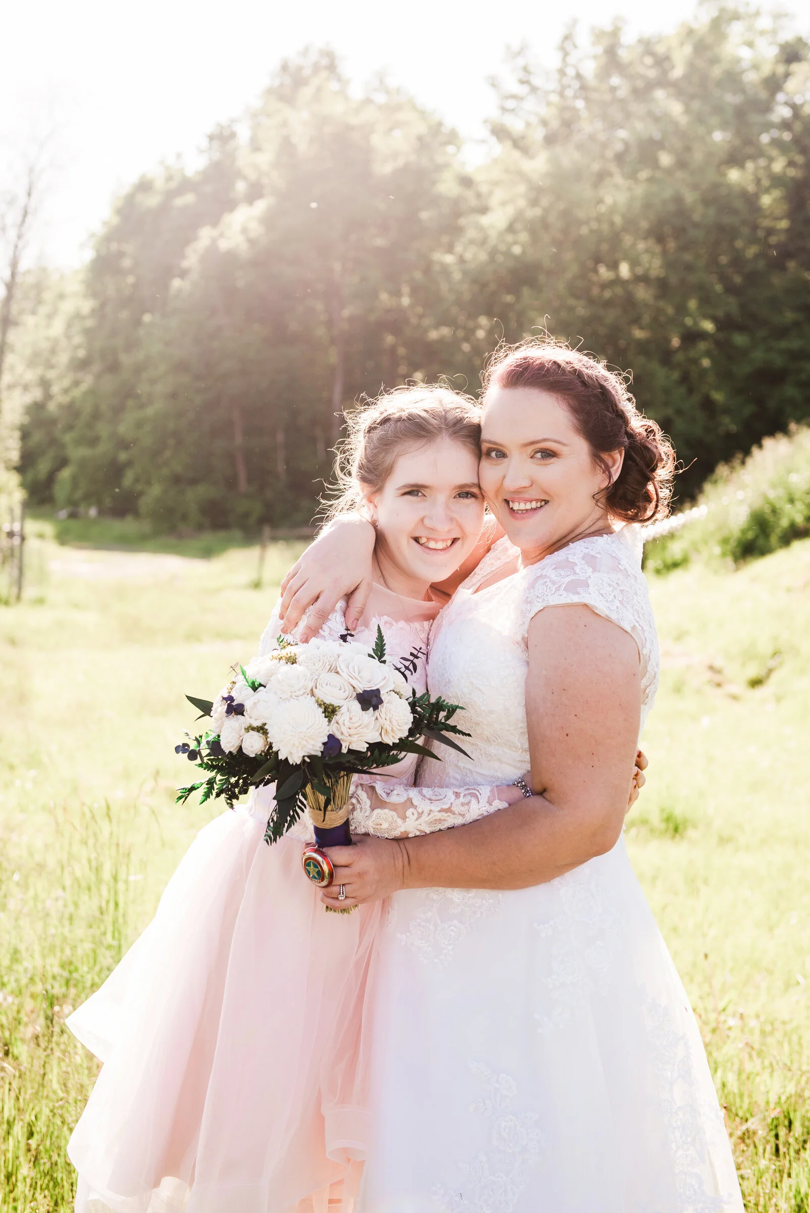 Photo by: Jill Studio Photography + Design