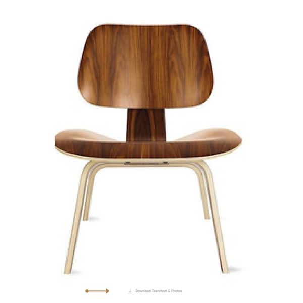 Dering Hall has One-Click Downloads for Photos and Tearsheets