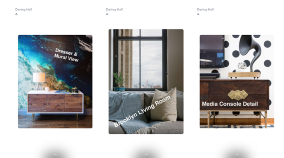 Screen Shot 2018-03-01 at 3.23.33 PM.png