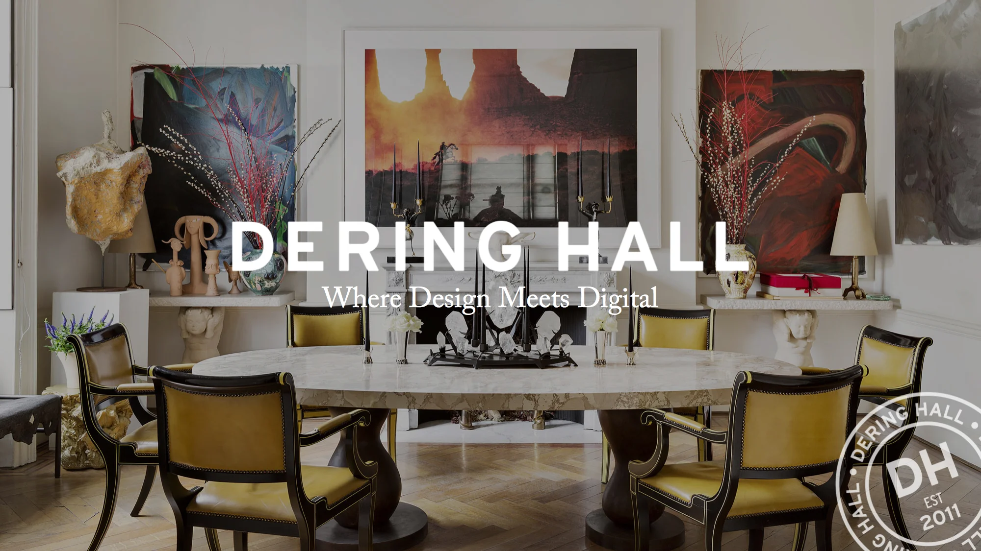 Dering Hall Brand Deck 2018.jpg