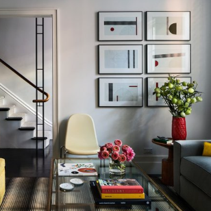 5 Best Practices for Listing Your Design Work on Dering Hall