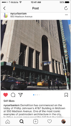 Screen Shot 2018-03-15 at 3.50.07 PM.png