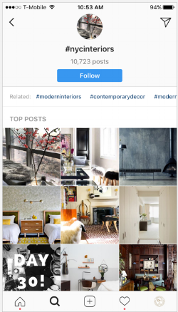 Screen Shot 2018-03-15 at 3.52.09 PM.png