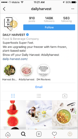 Screen Shot 2018-03-15 at 3.55.10 PM.png