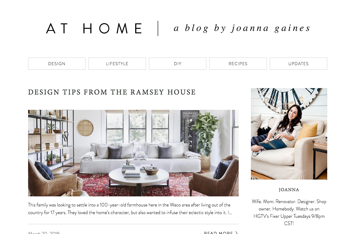 Joanna Gaines.png