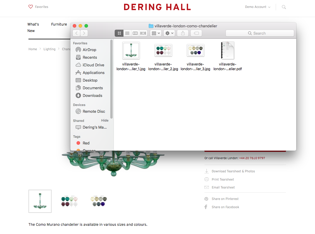 Screen Shot 2018-04-17 at 3.52.54 PM.png