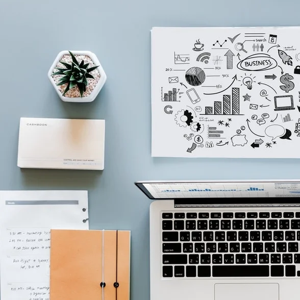 DFA Hosts a Spirited E-Commerce Summit Featuring Top Technology Brands from the Industry