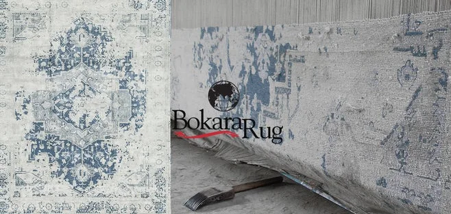 Bokara Rug.jpg