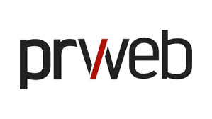 prweb-logo.png