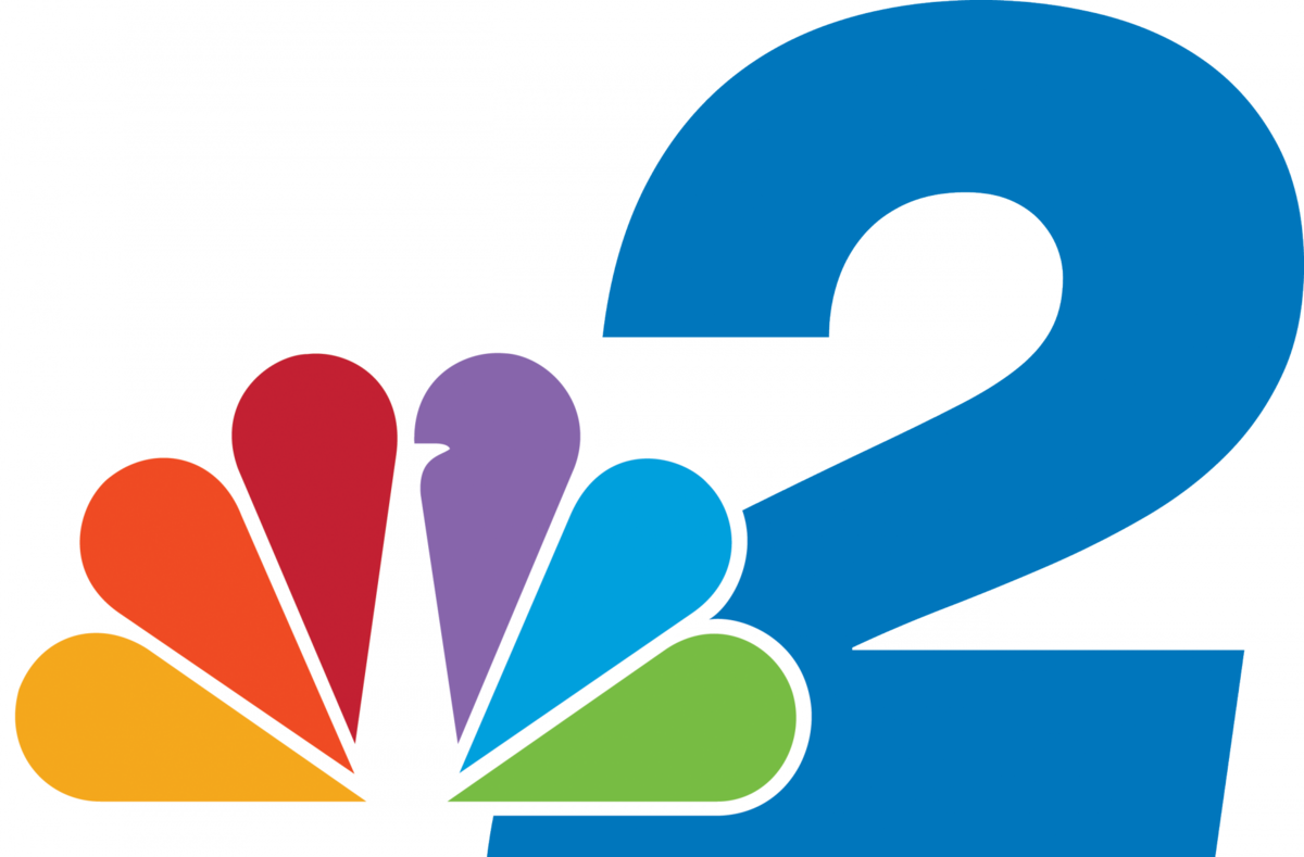 NBC_2.png