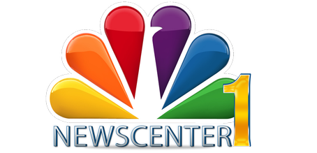 KNBN_Logo.png