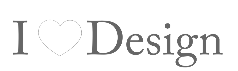 I Heart Design.png
