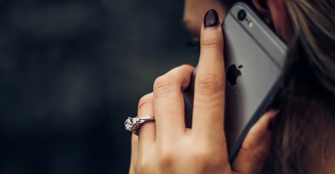 phone.jpg