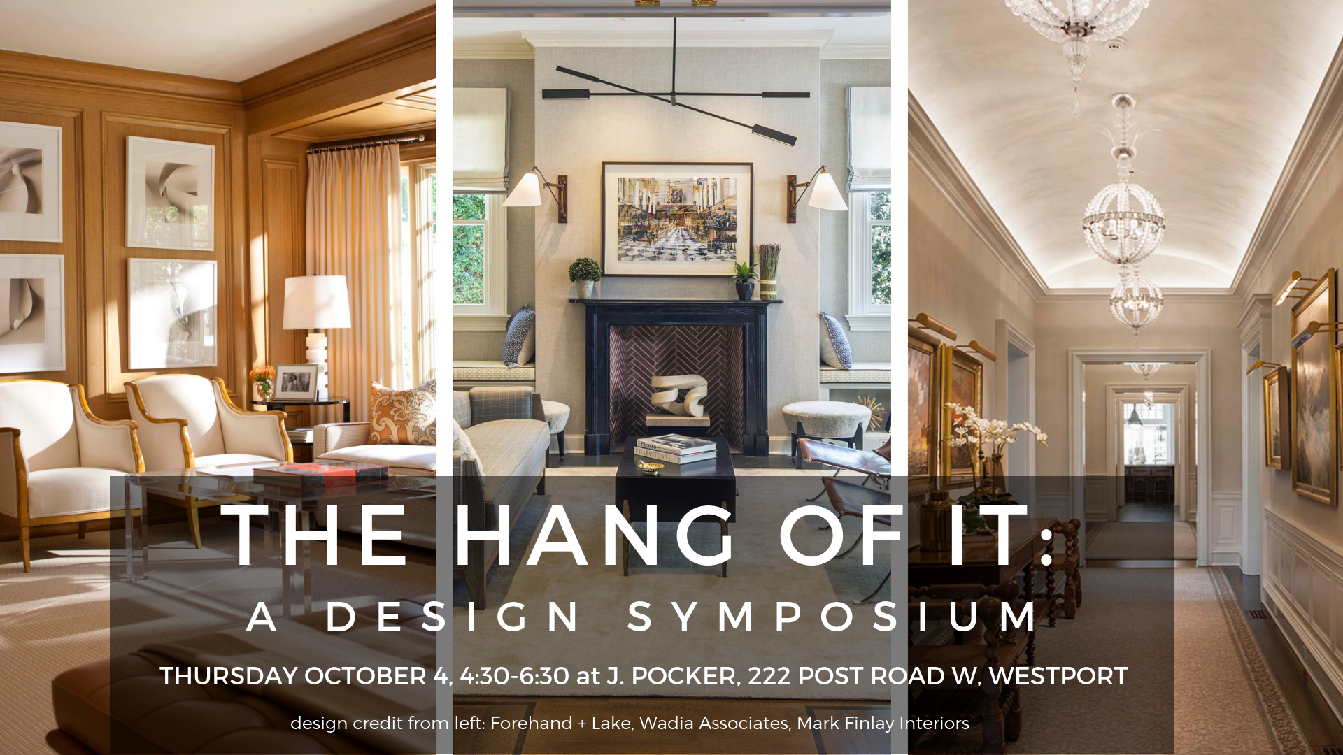 design-symposium.png