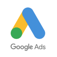 Google Updates Google Adwords: What it Means for your Business
