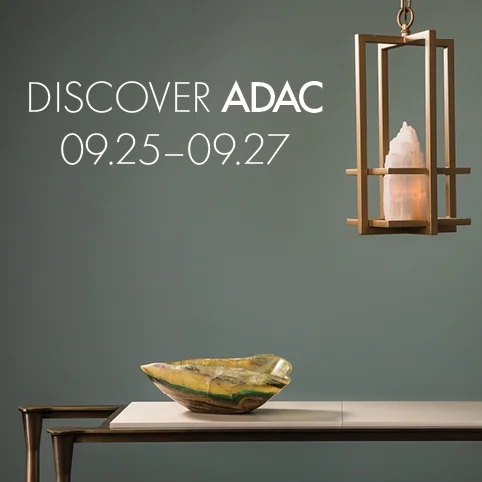 Dering Hall Members Shine at Discover ADAC