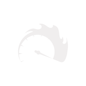 speed.png