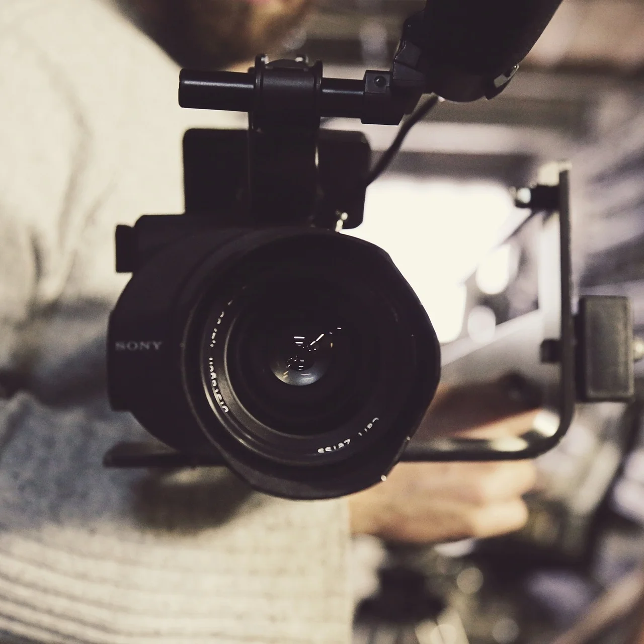 5 Ways to Get Media Coverage for Your Business