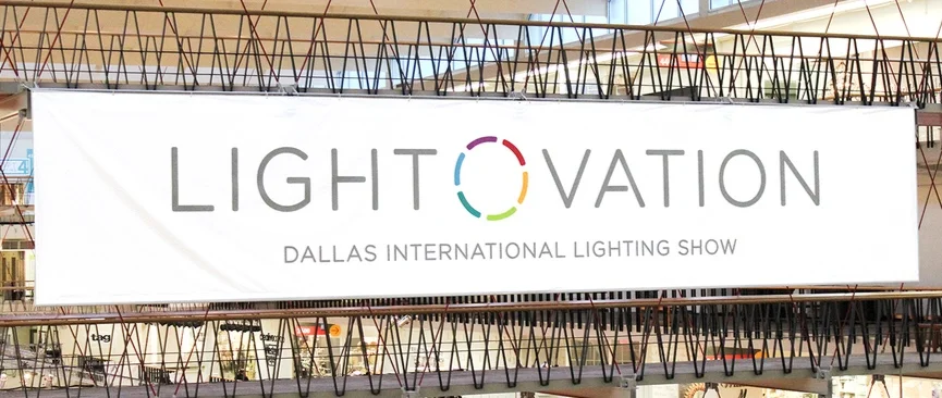 Lightovation.jpg