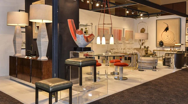 modernism-show-2019.jpg