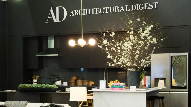 031617_ArchitecturalDigestTrade_WR--8871%20LG.jpg