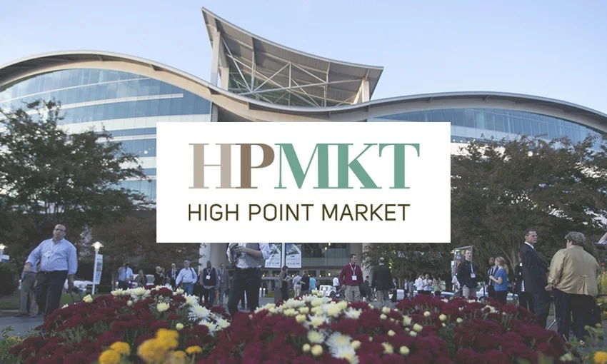 high-point-spring-market.jpg