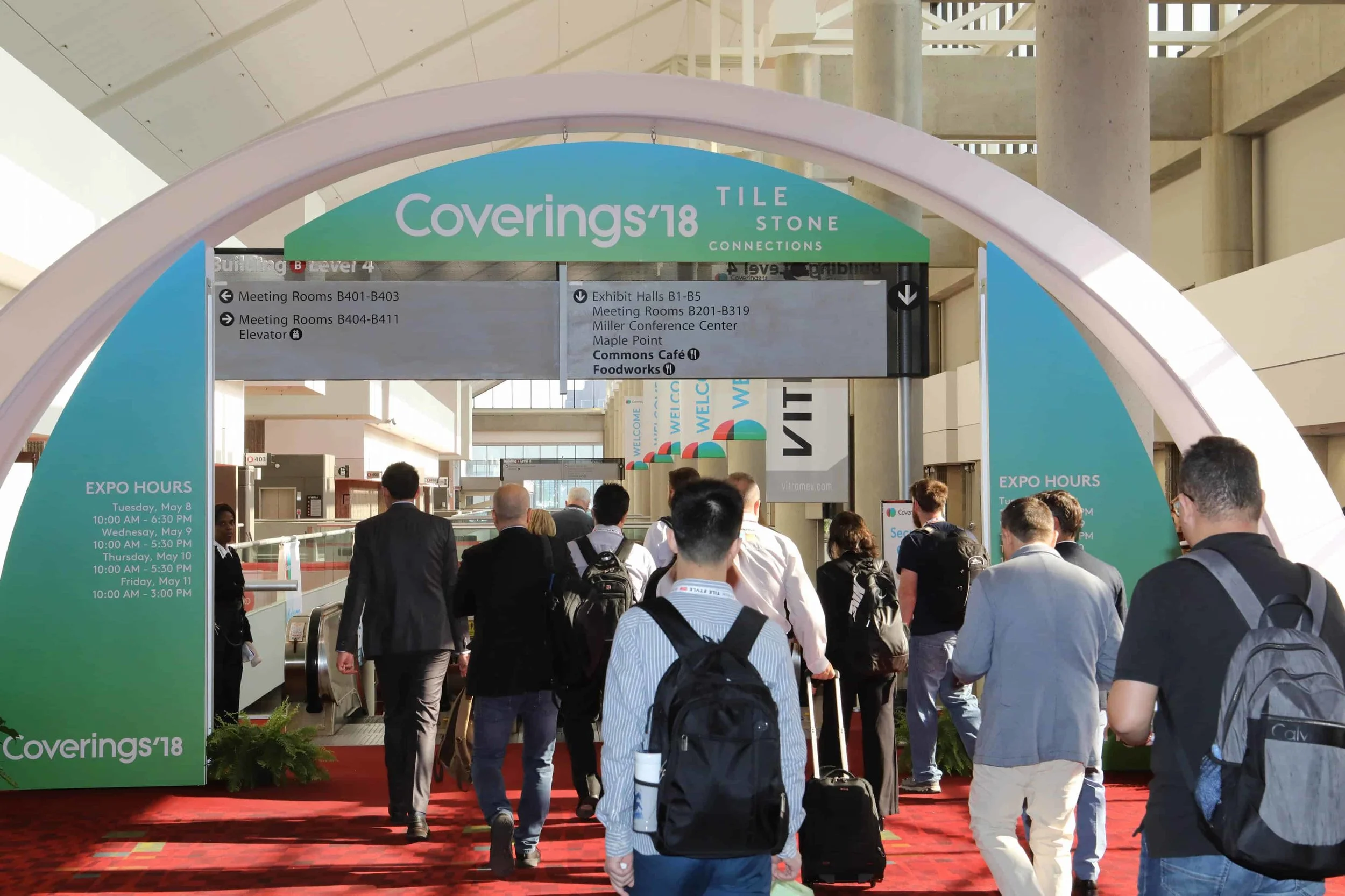 coverings-show.jpg