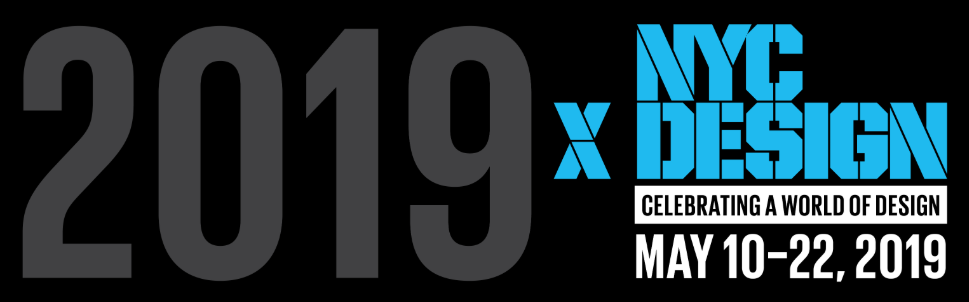ny_x_design_2019.png
