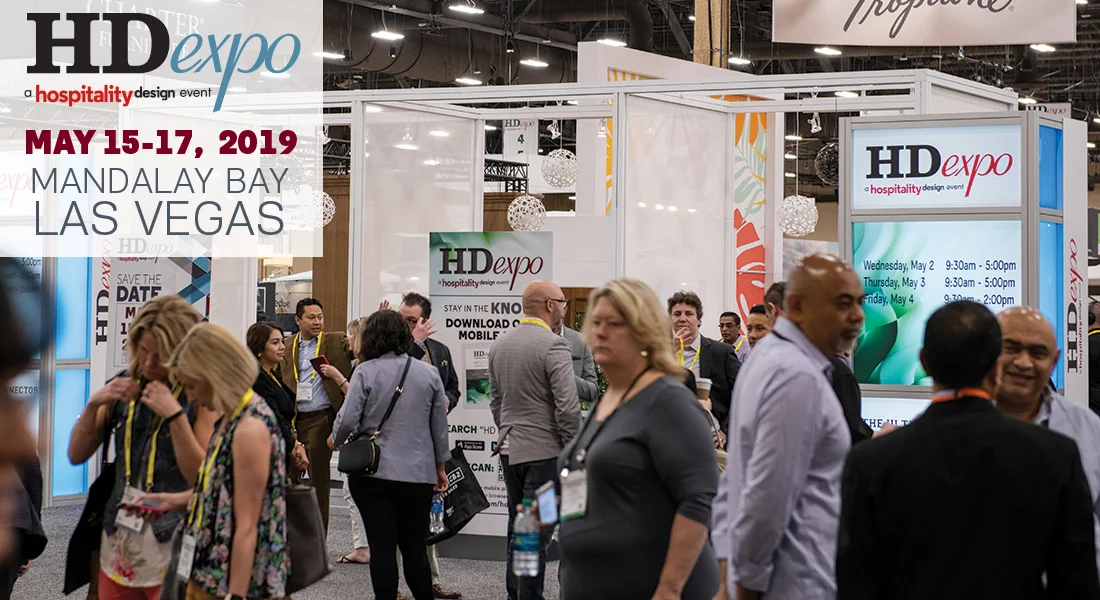HD-Expo.jpg