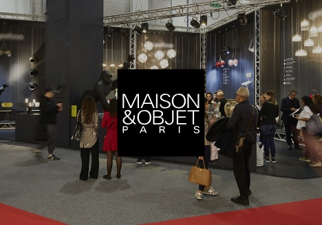maison_paris_2019.png