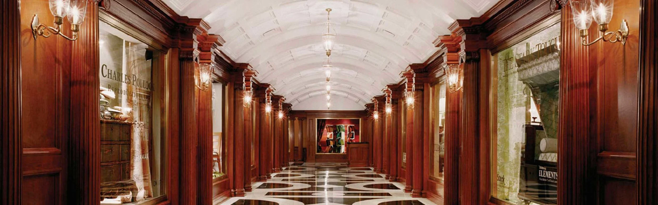 DDB-Lobby-Banner.jpg