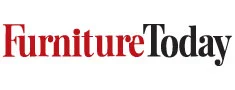 189209-furniture-today-logo-40.jpg
