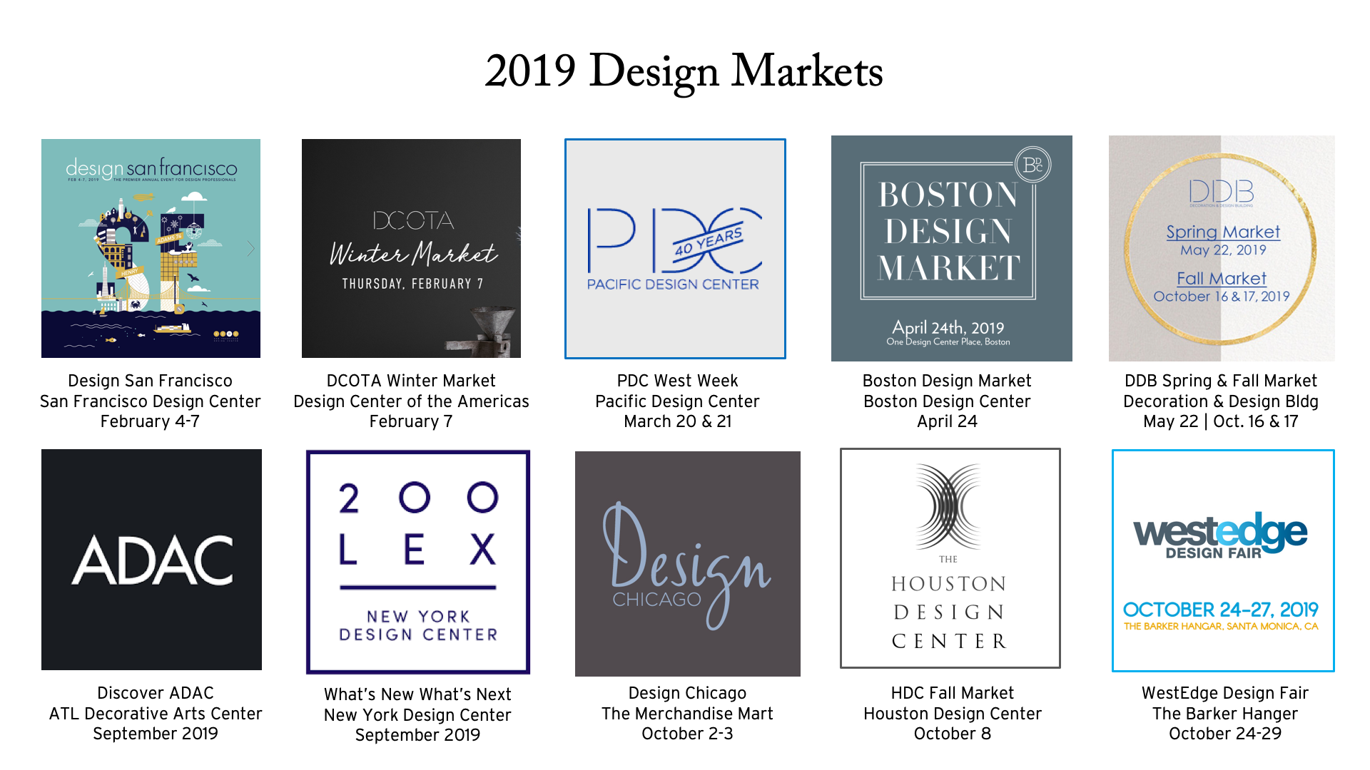 Dering Hall Webinar_Top 10 2019 Events.png