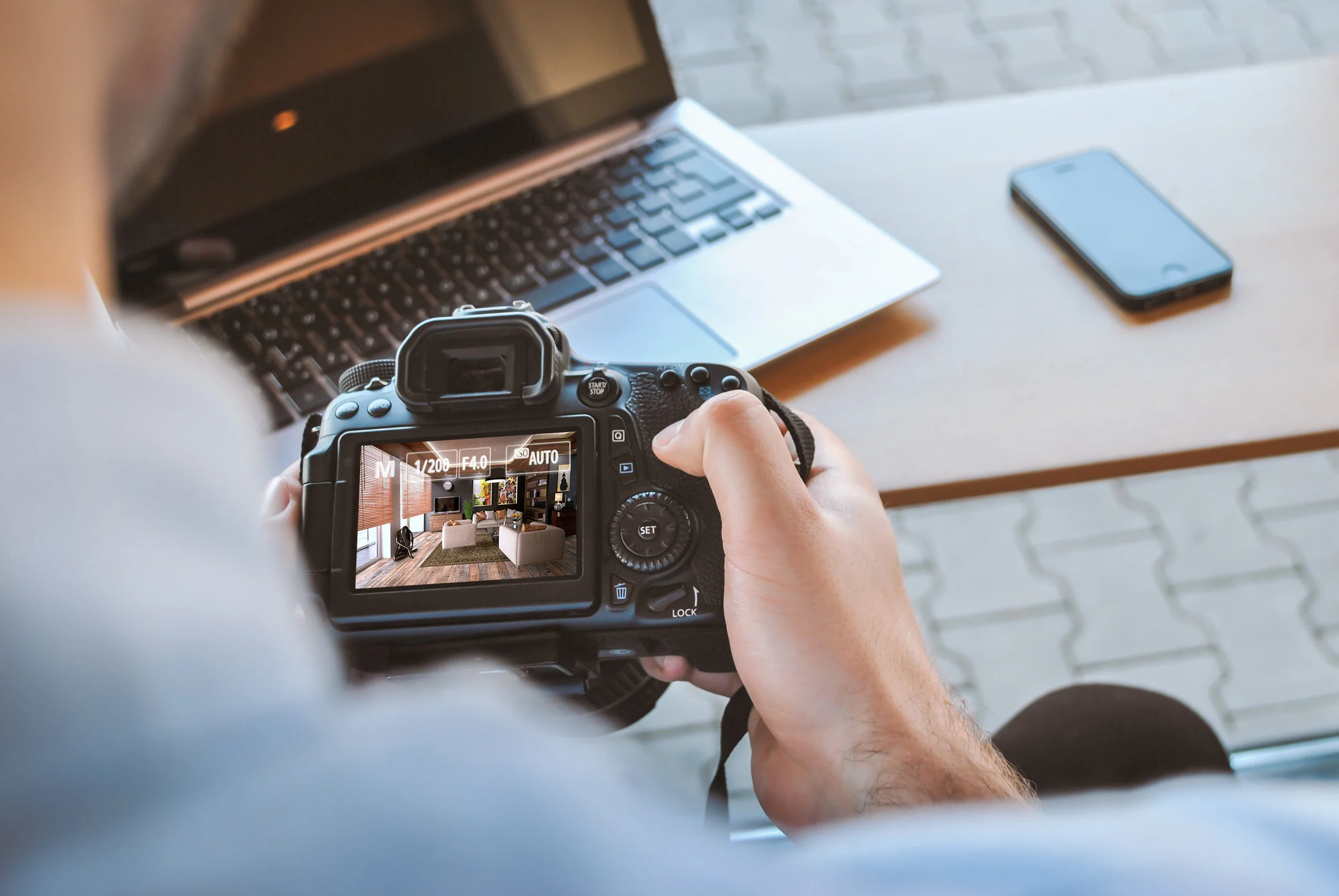 dh-great-photography-for-business.jpg