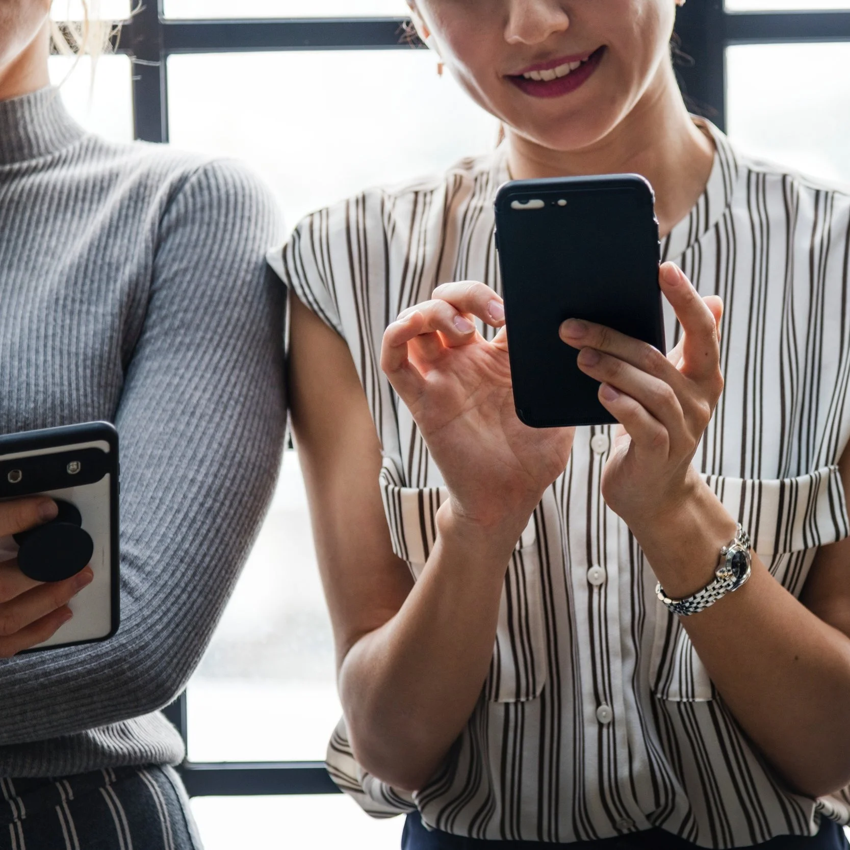 Why Online Reviews Are Important