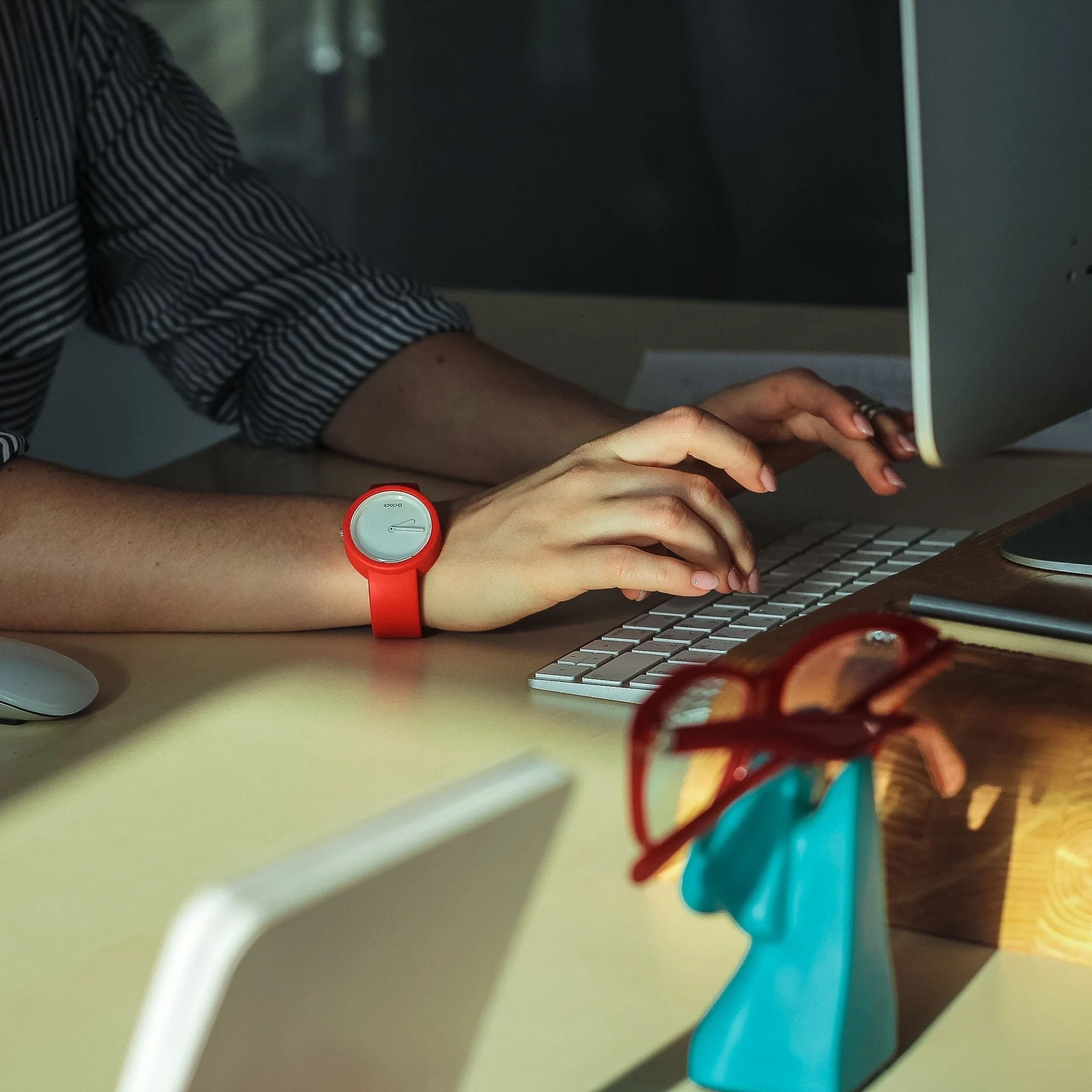 Take our Survey for a Chance to&nbsp;Win $200