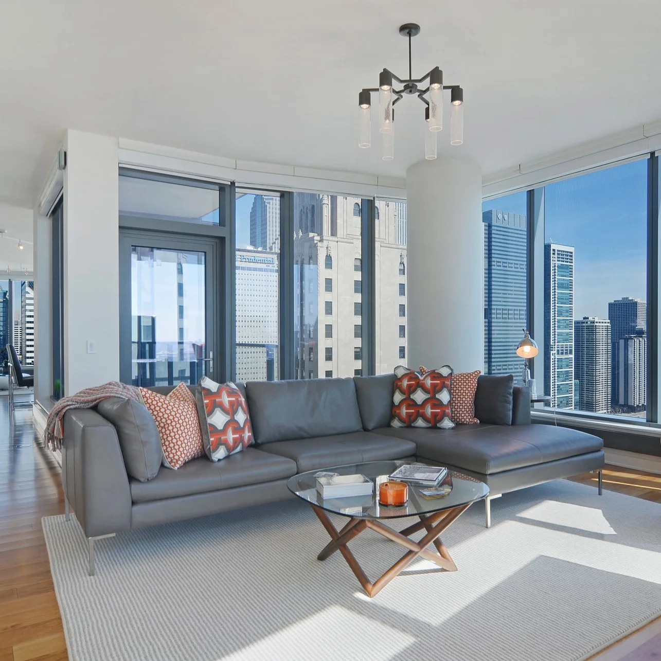 5 Tips to Increase Editorial Content on Dering Hall