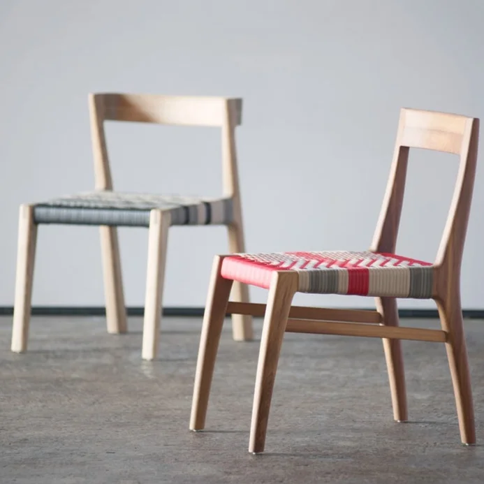 Tips for Writing a Strong Product Description on Dering Hall